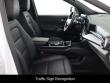 2026 Chevrolet Equinox LT SUV