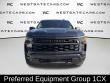 2023 Chevrolet Silverado 1500 Custom Truck Crew Cab