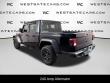 2024 Jeep Gladiator Sport Truck Crew Cab