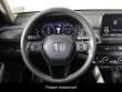 2024 Honda Accord EX Sedan