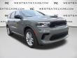 2025 Dodge Durango R/T AWD Sport Utility