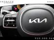 2024 Kia Sorento S SUV 2024 Kia Sorento S SUV