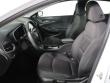 2024 Chevrolet Malibu LS w/1LS Sedan