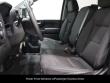 2022 Chevrolet Silverado 2500 HD Custom Truck Crew Cab