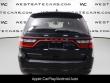 2021 Dodge Durango GT SUV