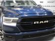 2020 Ram 1500 Laramie Truck Crew Cab