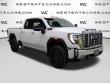 2024 GMC Sierra 2500 HD Denali Truck Crew Cab