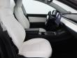 2021 Tesla Model Y Long Range SUV