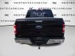 2018 Ford F-150 Truck SuperCrew Cab