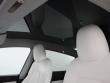 2021 Tesla Model Y Long Range SUV