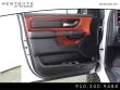 2025 Ram 1500 Rebel Truck Crew Cab 2025 Ram 1500 Rebel Truck Crew Cab