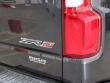 2022 Chevrolet Silverado 1500 ZR2 Truck Crew Cab