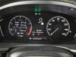 2025 Honda Civic Sport Sedan
