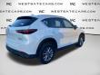 2023 Mazda CX-5 2.5 S Select Package SUV