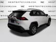 2020 Toyota RAV4 LE SUV