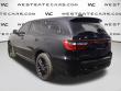 2021 Dodge Durango GT SUV