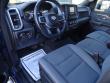 2021 Ram 1500 Big Horn/Lone Star Truck Quad Cab