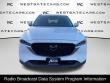 2023 Mazda CX-5 2.5 S Select Package SUV