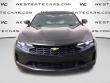 2019 Chevrolet Camaro 1LT Convertible