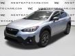 2021 Subaru Crosstrek Sport SUV
