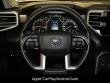 2023 Toyota Tundra SR5 3.5L V6 Truck CrewMax