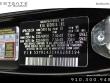 2024 Kia Sorento S SUV 2024 Kia Sorento S SUV