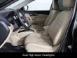 2020 Nissan Rogue SL SUV
