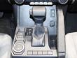 2024 Toyota Tacoma SR5 Truck Double Cab