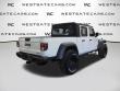 2021 Jeep Gladiator Sport Truck Crew Cab