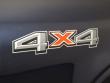 2023 Ford F-150 Truck SuperCrew Cab
