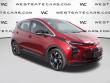 2023 Chevrolet Bolt EV 1LT Wagon