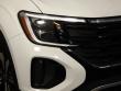 2025 Volkswagen Atlas Cross Sport 2.0T SE SUV