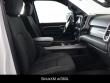 2023 Ram 1500 Big Horn/Lone Star Truck Crew Cab