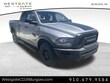 Ram 1500 Classic
