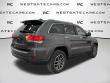 2021 Jeep Grand Cherokee Limited SUV