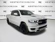 2020 Ram 1500 Laramie Truck Crew Cab