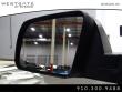 2018 Toyota Tundra 1794 5.7L V8 w/FFV Truck CrewMax 2018 Toyota Tundra 1794 5.7L V8 w/FFV Truck CrewMax