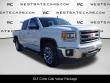 2014 GMC Sierra 1500 SLT Truck Crew Cab