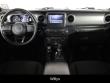 2023 Jeep Wrangler 4xe SUV