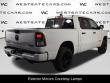 2023 Ram 1500 Big Horn/Lone Star Truck Crew Cab