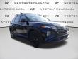 2022 Hyundai Tucson XRT SUV