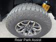 2024 Chevrolet Colorado ZR2 Truck Crew Cab