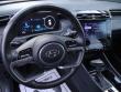2022 Hyundai Tucson XRT SUV