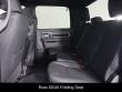 2025 Ram 2500 Big Horn Truck Crew Cab
