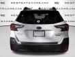 2022 Subaru Outback Premium SUV