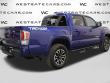 2023 Toyota Tacoma SR V6 Truck Double Cab