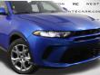 2024 Dodge Hornet R/T SUV