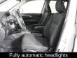 2021 Honda Ridgeline Sport Truck Crew Cab