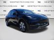 2023 Tesla Model Y Long Range SUV