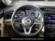 2020 Nissan Rogue SL SUV